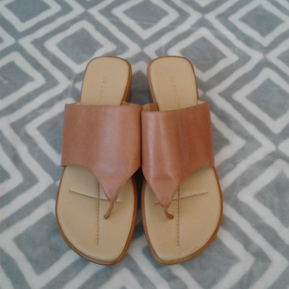 Liz Claiborne Shoes - Liz Claiborne Wedges